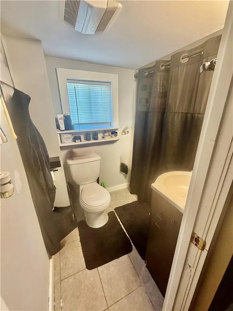76 Dickens Street Attleboro MA 02703