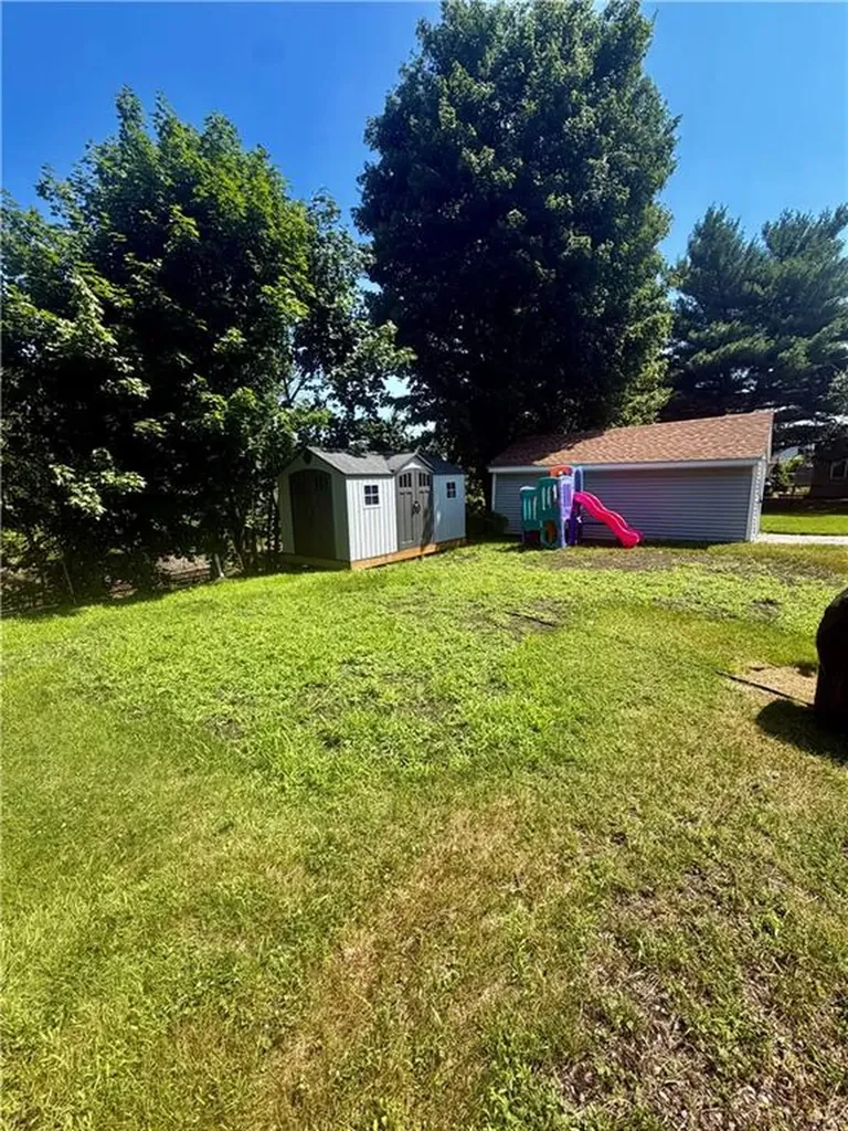 76 Dickens Street Attleboro MA 02703