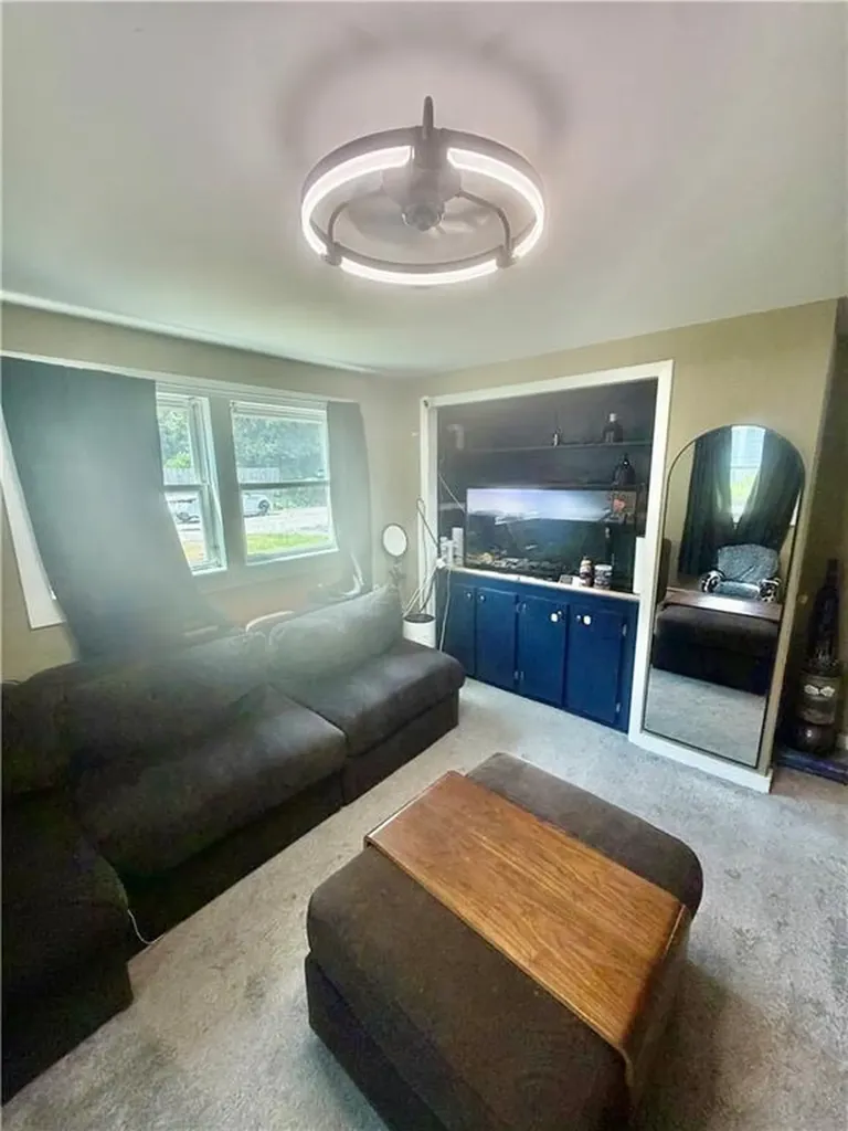 76 Dickens Street Attleboro MA 02703