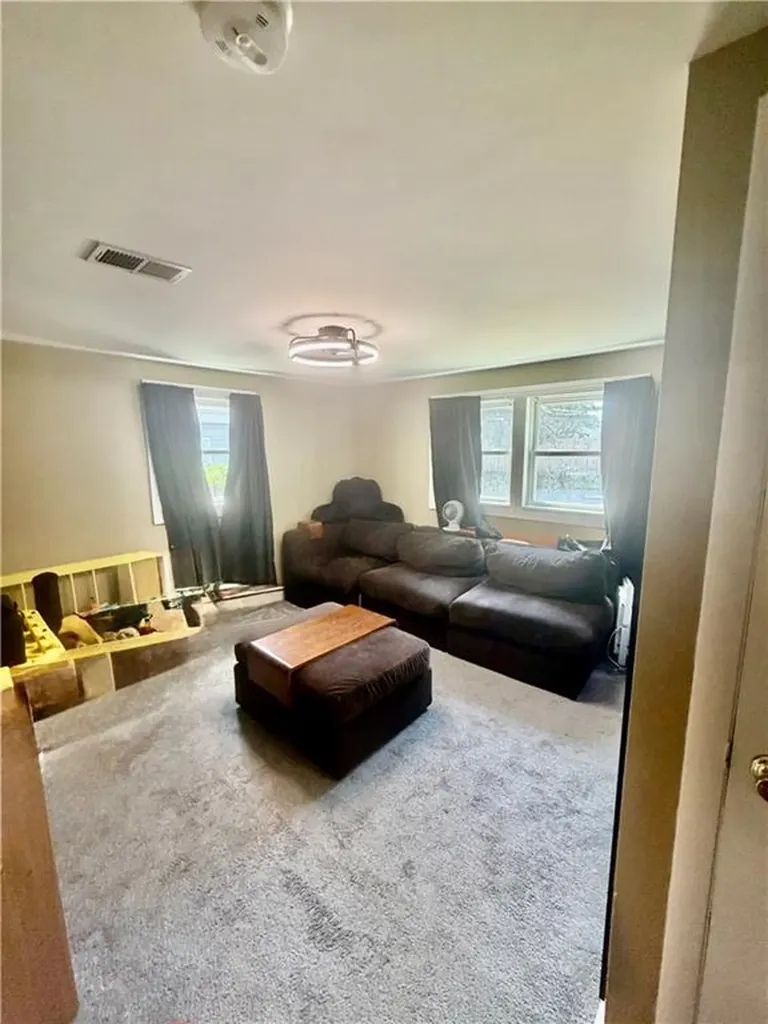 76 Dickens Street Attleboro MA 02703