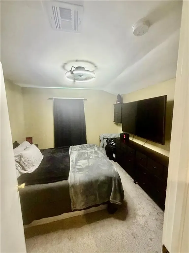 76 Dickens Street Attleboro MA 02703