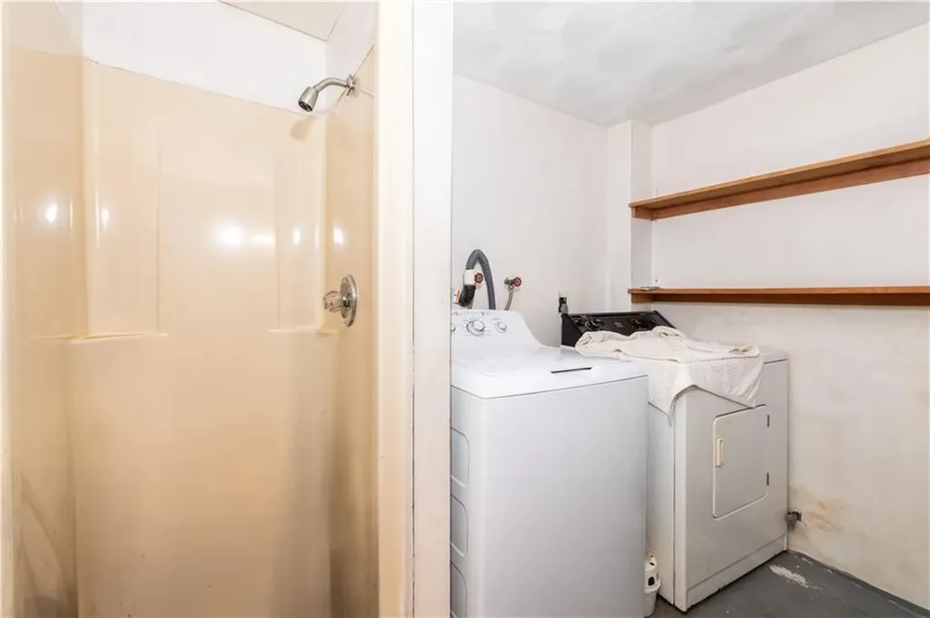 73 Trenton Street Providence RI 02906