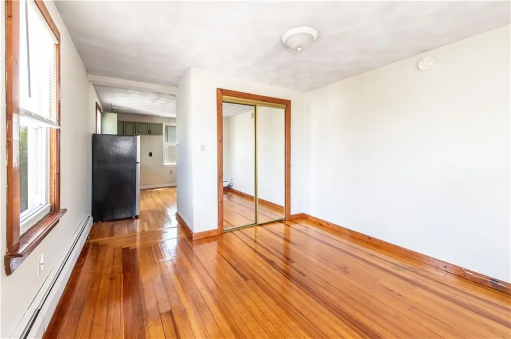 73 Trenton Street Providence RI 02906
