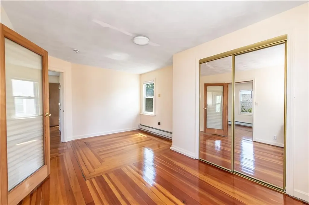 73 Trenton Street Providence RI 02906