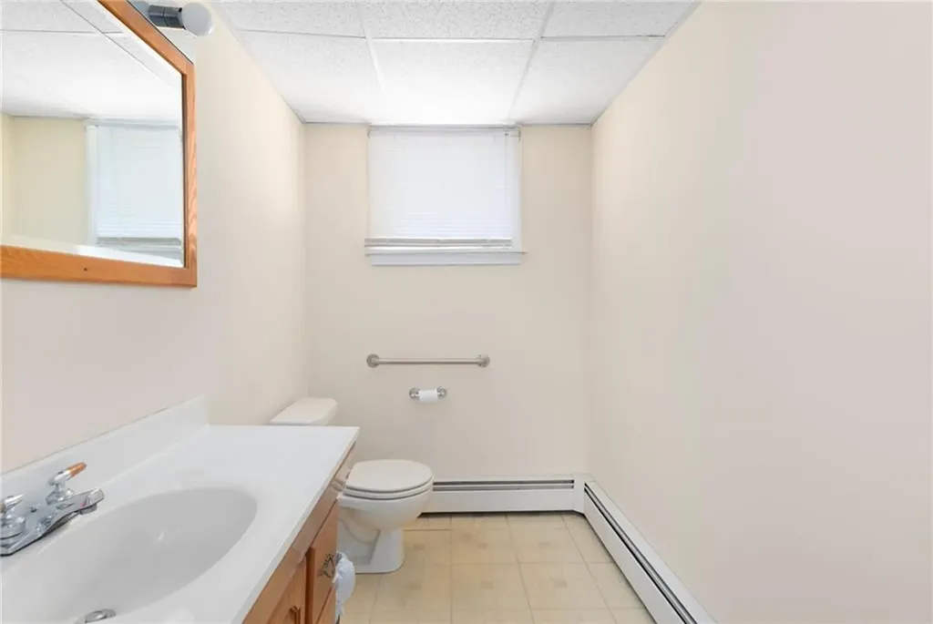 3341 Post Road Warwick RI 02886