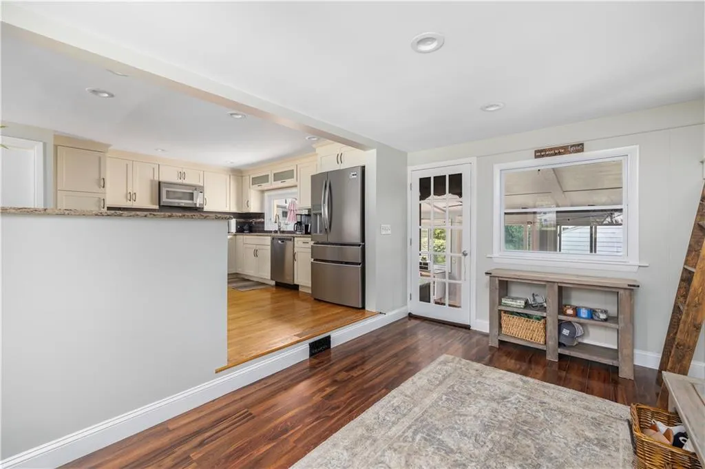 96 Redwood Drive Cranston RI 02920