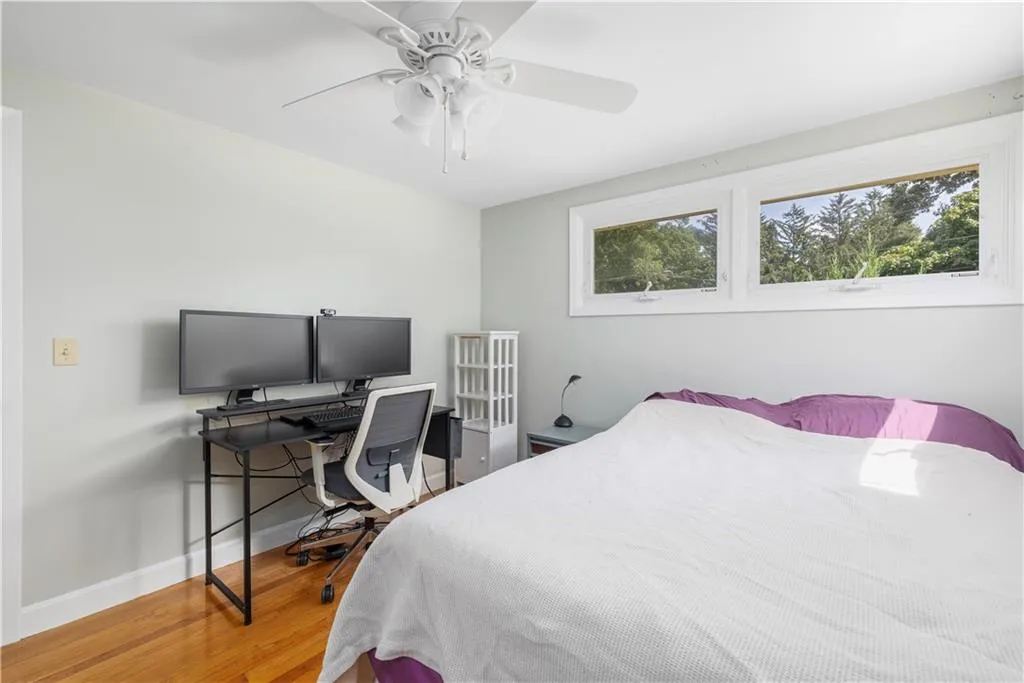 96 Redwood Drive Cranston RI 02920