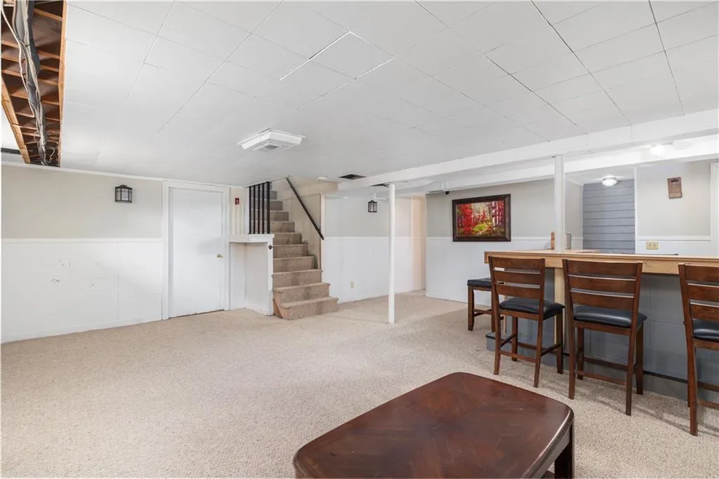 96 Redwood Drive Cranston RI 02920