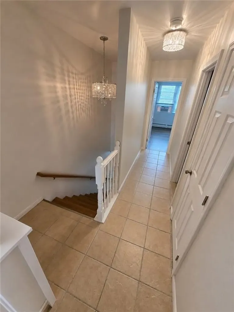 10 Burleigh Street Providence RI 02904