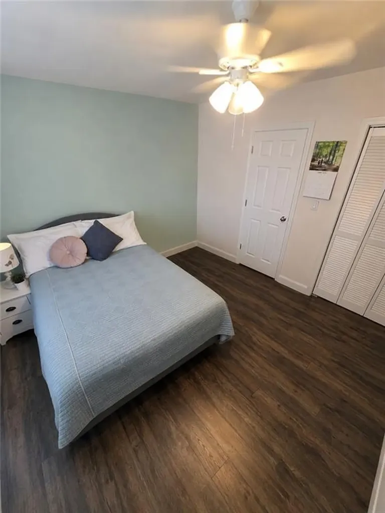10 Burleigh Street Providence RI 02904