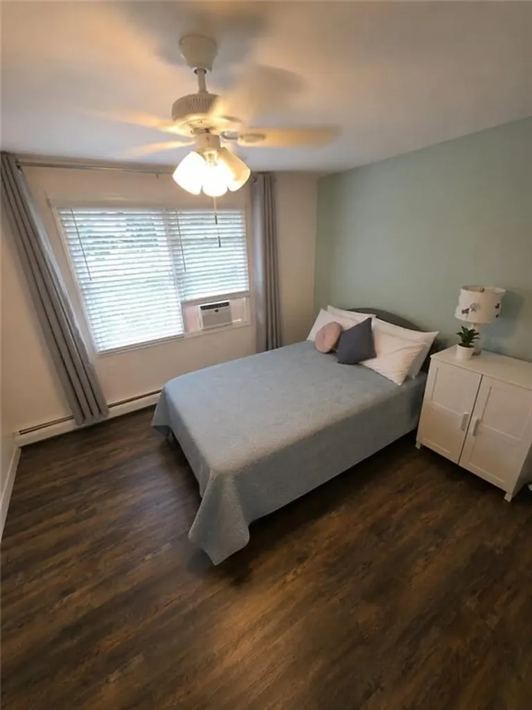 10 Burleigh Street Providence RI 02904