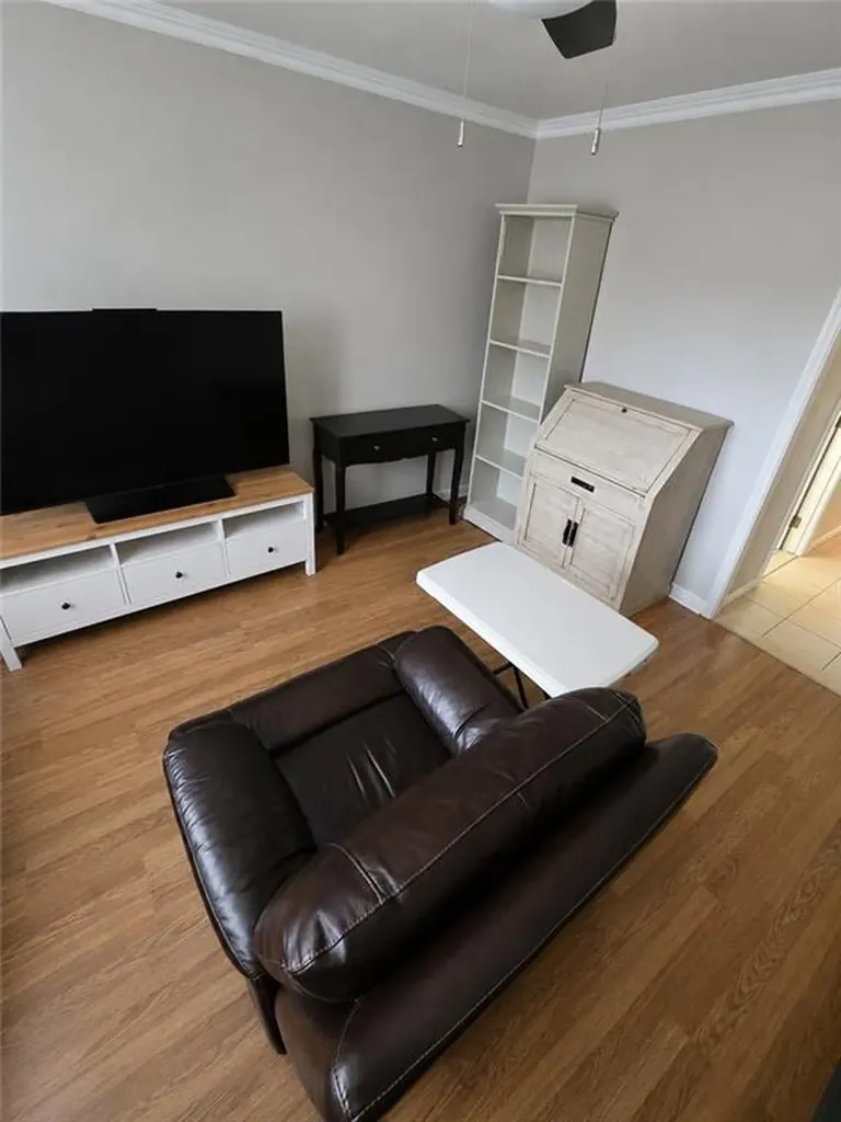 10 Burleigh Street Providence RI 02904