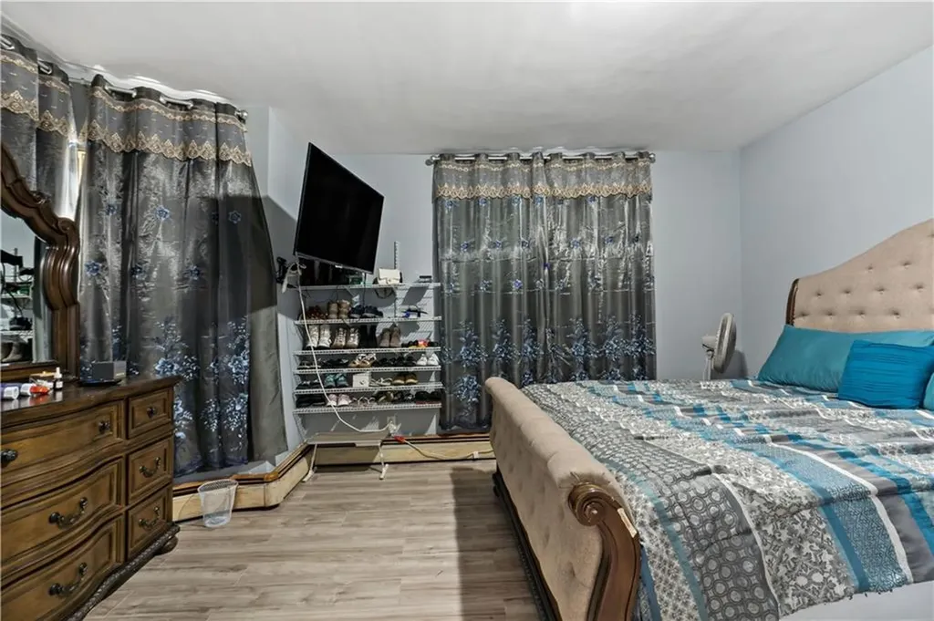 222 Carrington Avenue Woonsocket RI 02895