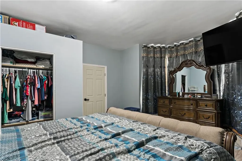 222 Carrington Avenue Woonsocket RI 02895