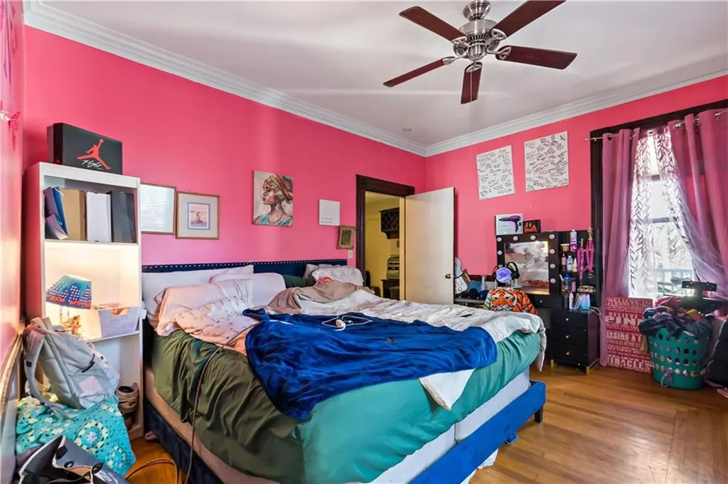 222 Carrington Avenue Woonsocket RI 02895