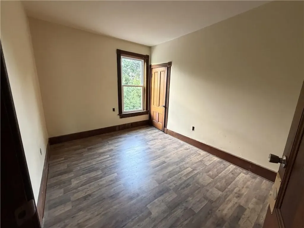 222 Carrington Avenue Woonsocket RI 02895
