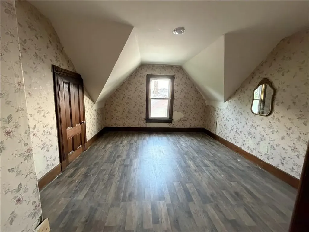222 Carrington Avenue Woonsocket RI 02895