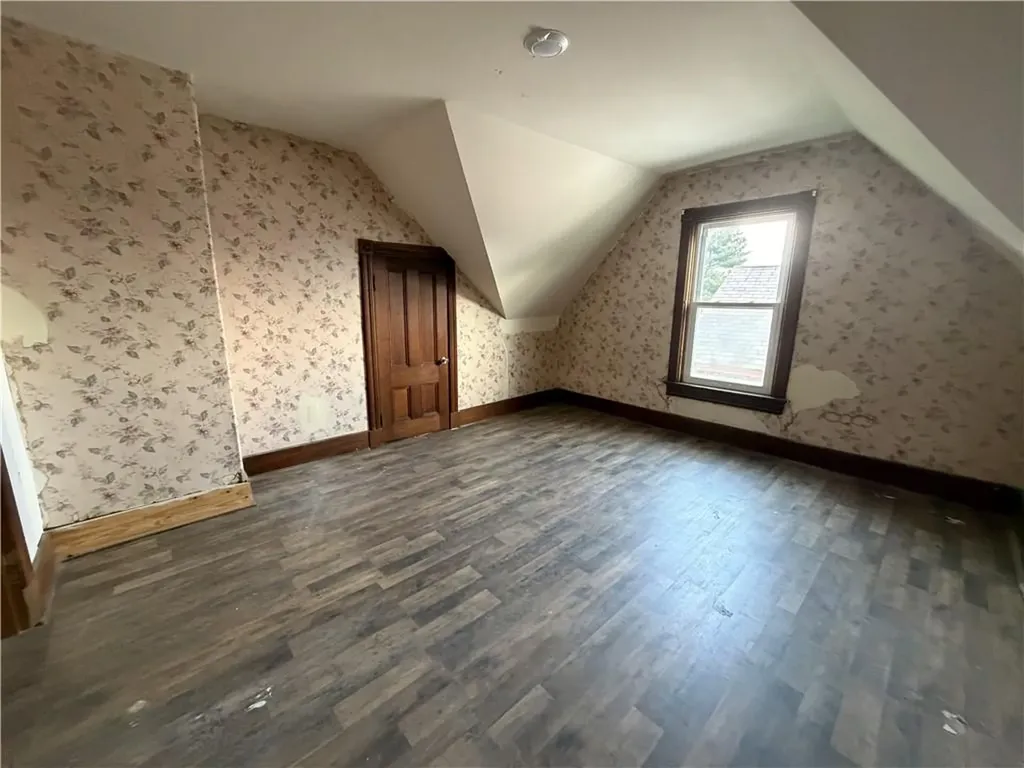 222 Carrington Avenue Woonsocket RI 02895