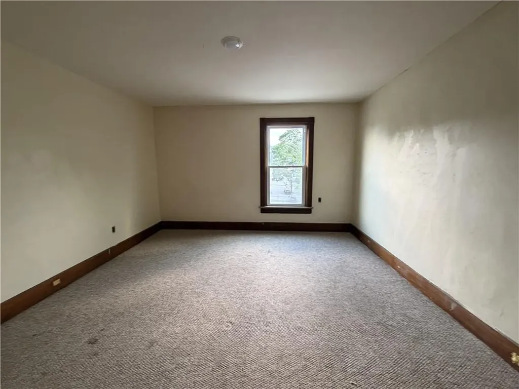 222 Carrington Avenue Woonsocket RI 02895