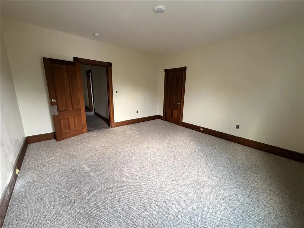 222 Carrington Avenue Woonsocket RI 02895