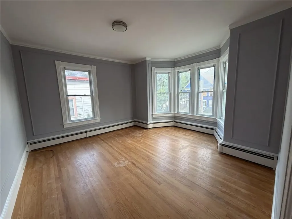 222 Carrington Avenue Woonsocket RI 02895