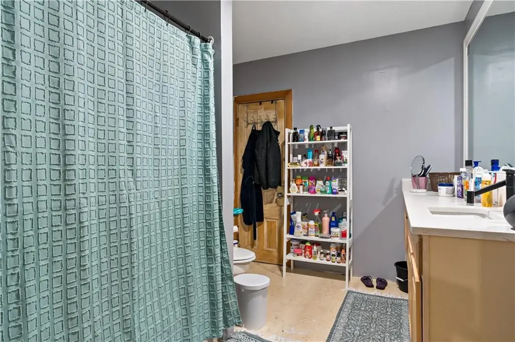 222 Carrington Avenue Woonsocket RI 02895