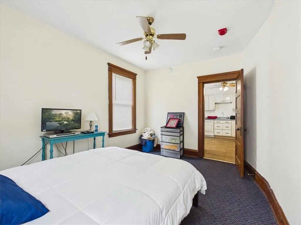 145 Burnside Avenue Woonsocket RI 02895