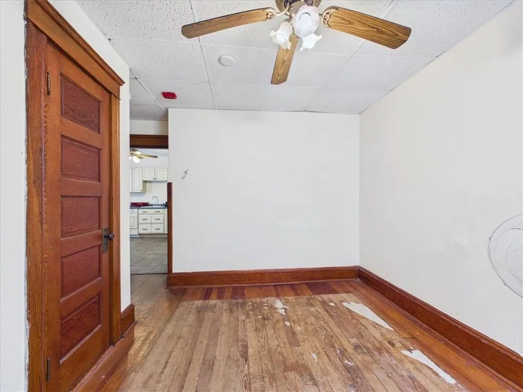 145 Burnside Avenue Woonsocket RI 02895