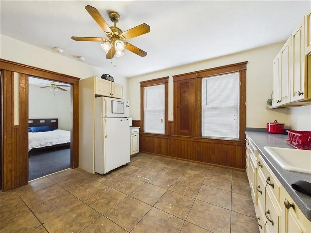 145 Burnside Avenue Woonsocket RI 02895