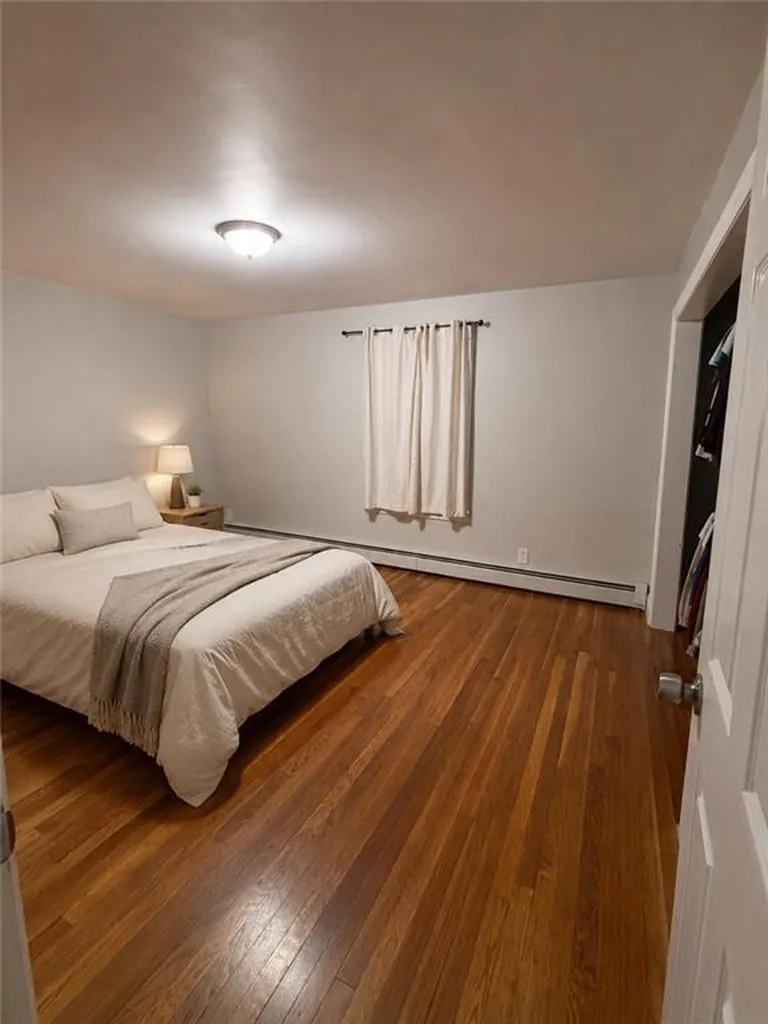 44 Pavilion Avenue Cranston RI 02920