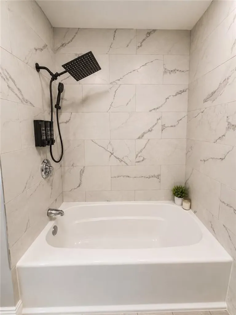 44 Pavilion Avenue Cranston RI 02920