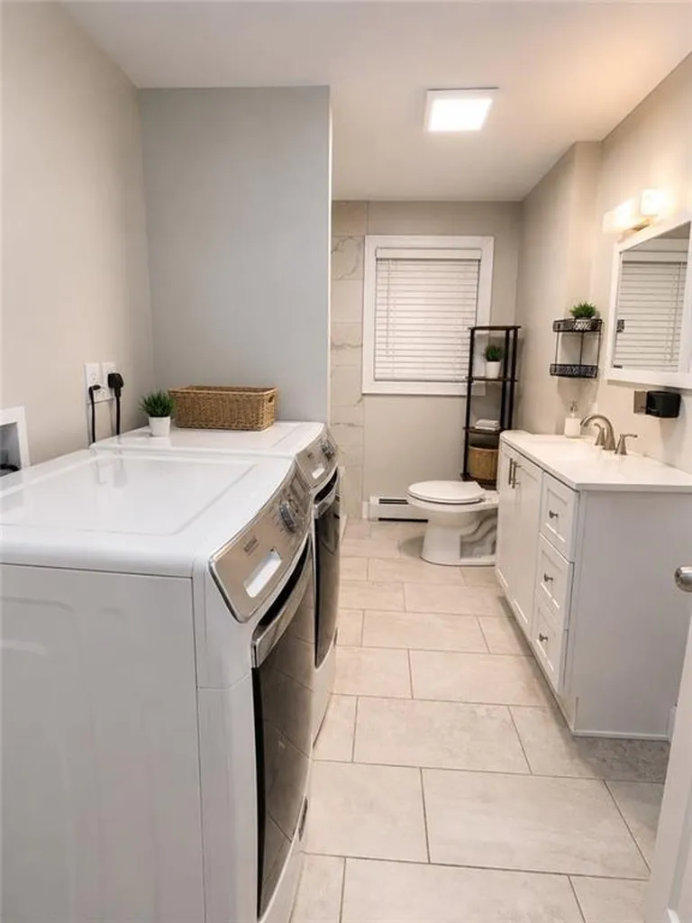 44 Pavilion Avenue Cranston RI 02920
