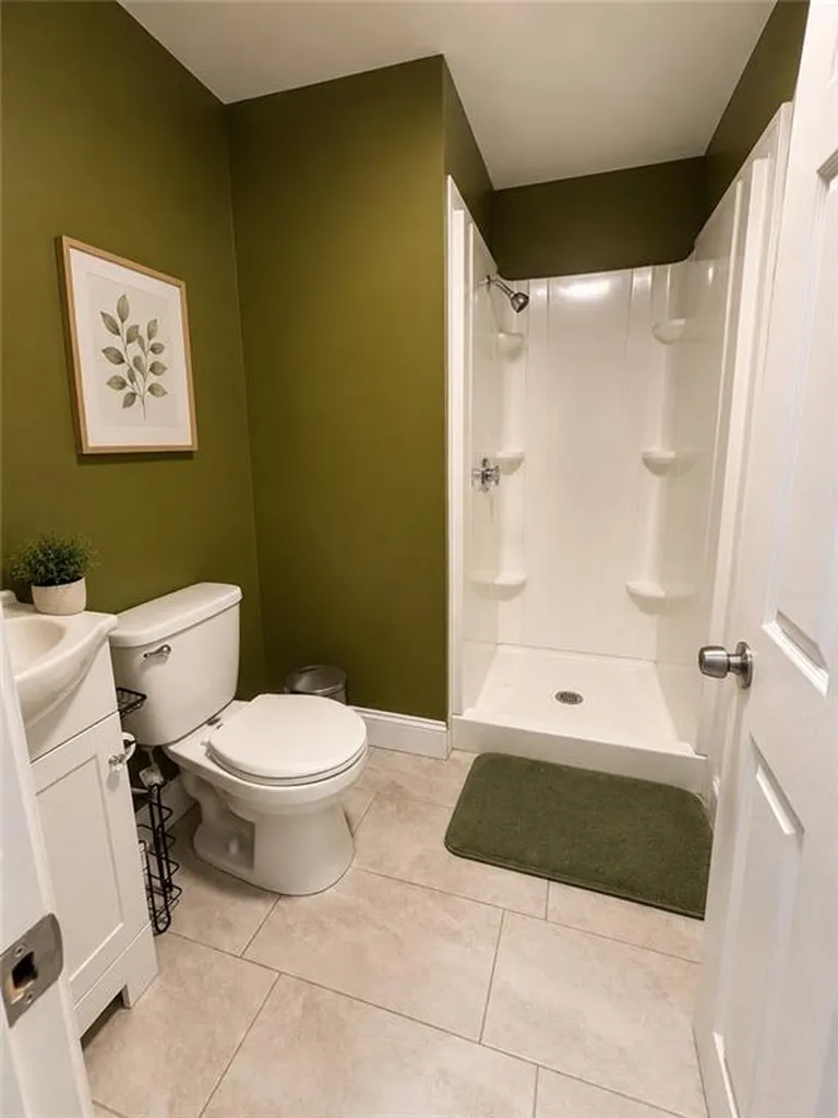 44 Pavilion Avenue Cranston RI 02920