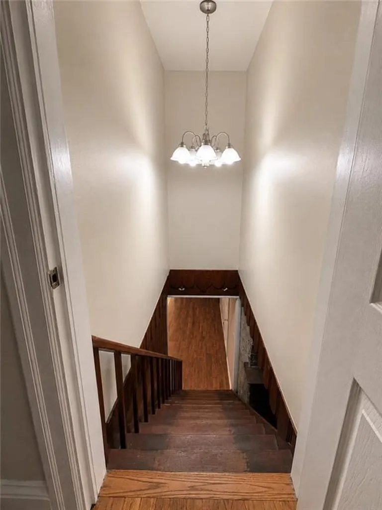 44 Pavilion Avenue Cranston RI 02920