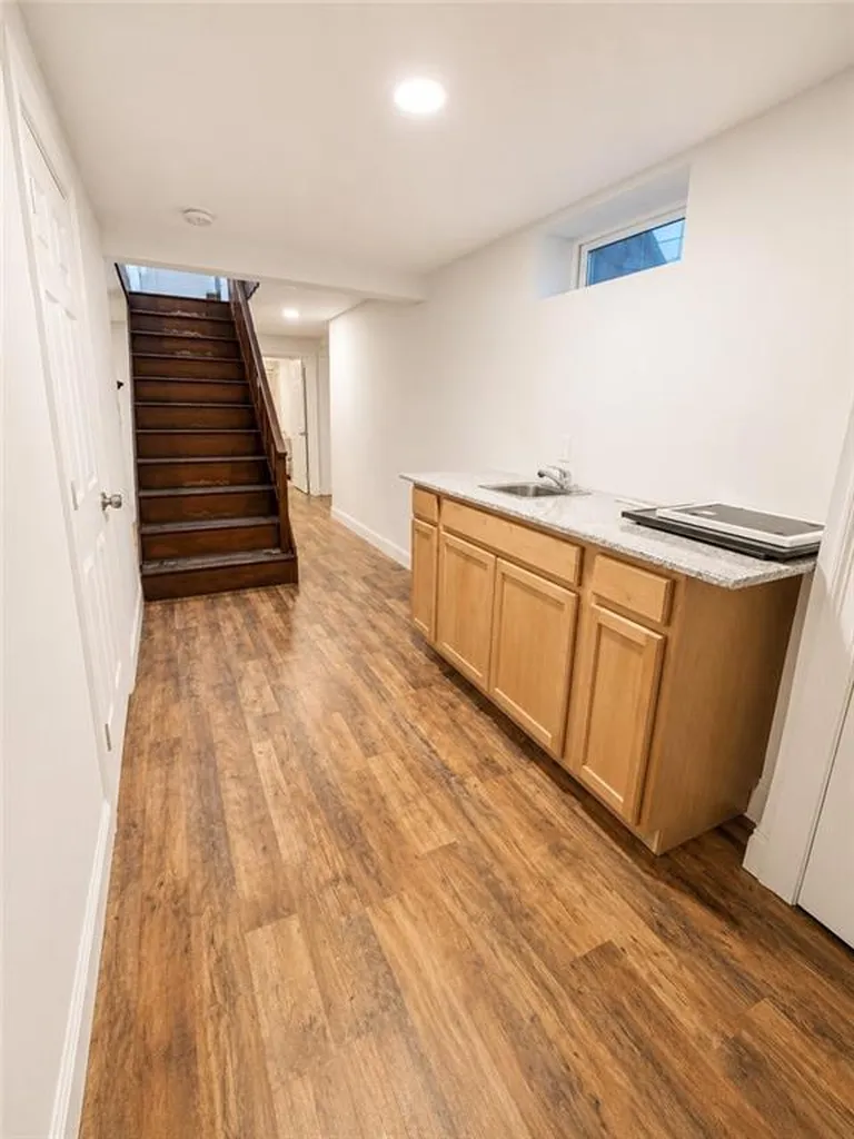 44 Pavilion Avenue Cranston RI 02920