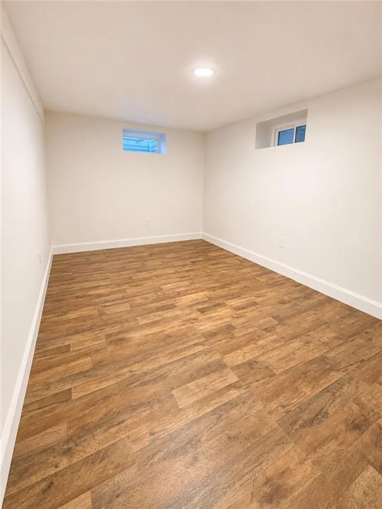 44 Pavilion Avenue Cranston RI 02920