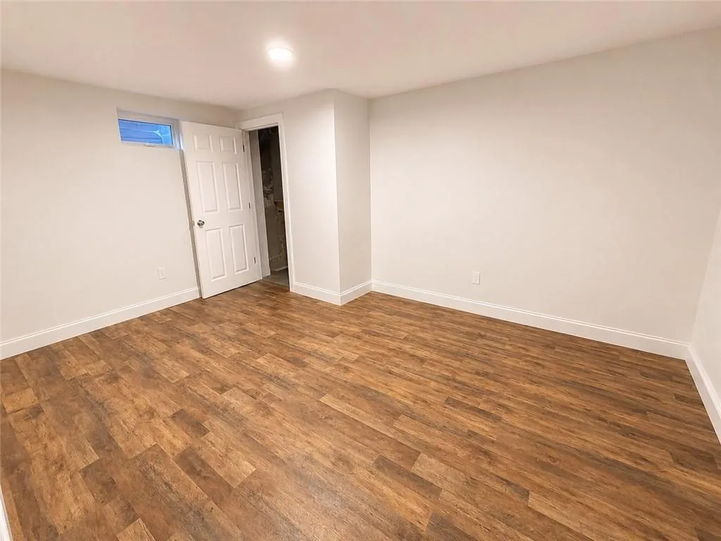44 Pavilion Avenue Cranston RI 02920