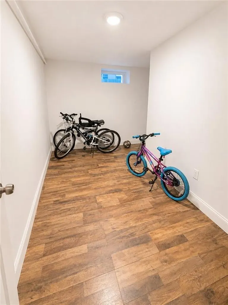44 Pavilion Avenue Cranston RI 02920