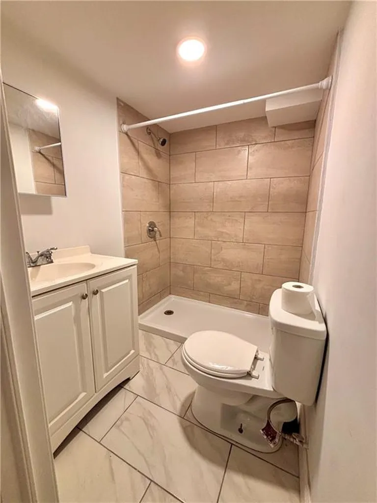 44 Pavilion Avenue Cranston RI 02920