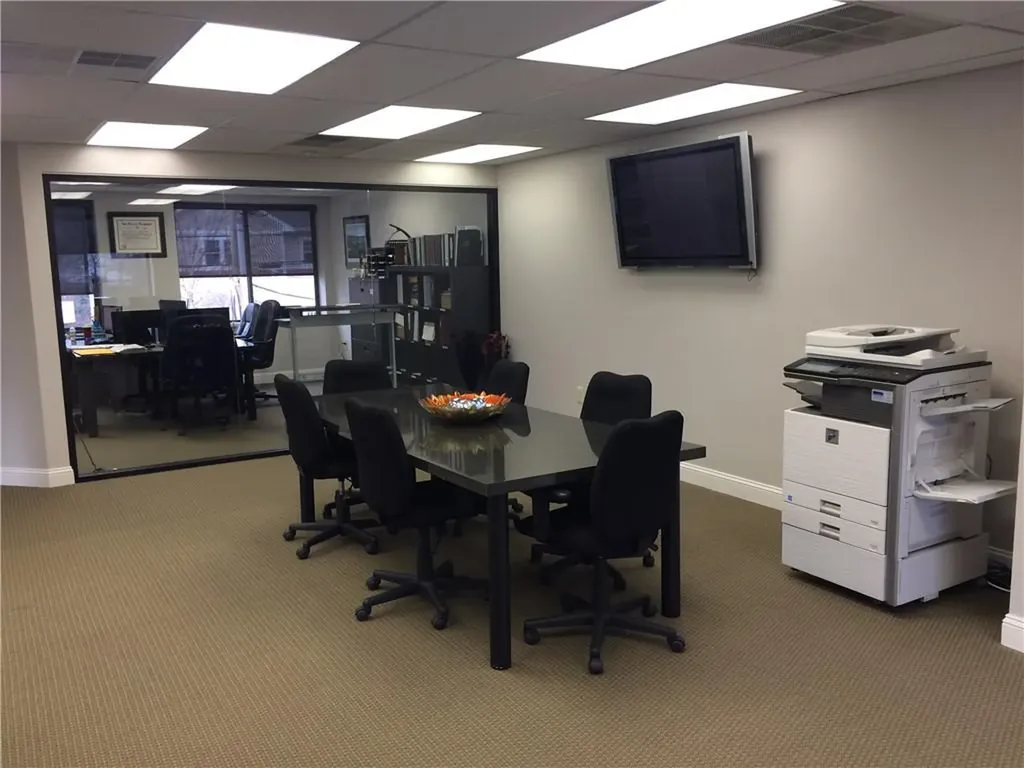 200 Centerville Road Warwick RI 02886
