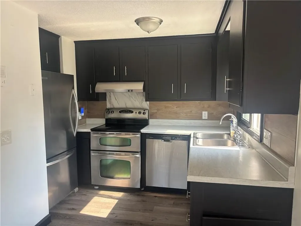 115 Nepaug Road Narragansett RI 02882