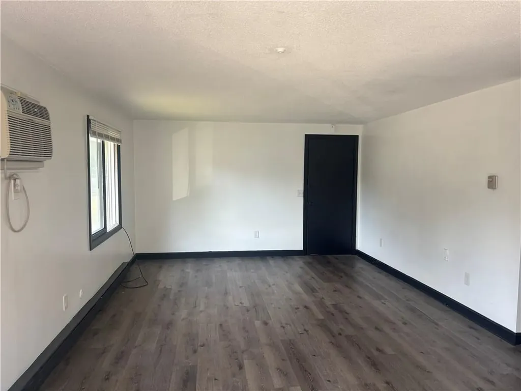 115 Nepaug Road Narragansett RI 02882