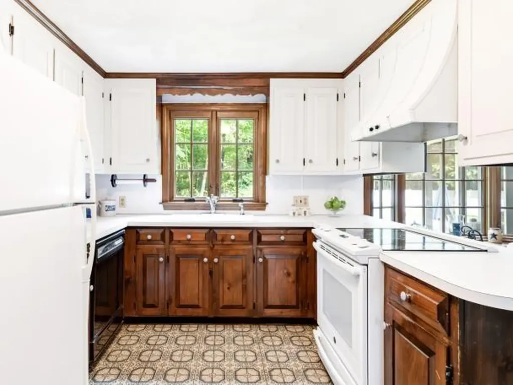 165 Stone Dam Road Glocester RI 02857