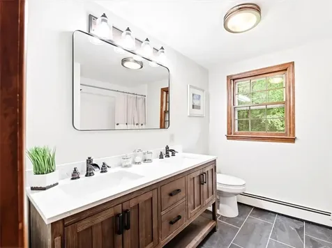 165 Stone Dam Road Glocester RI 02857