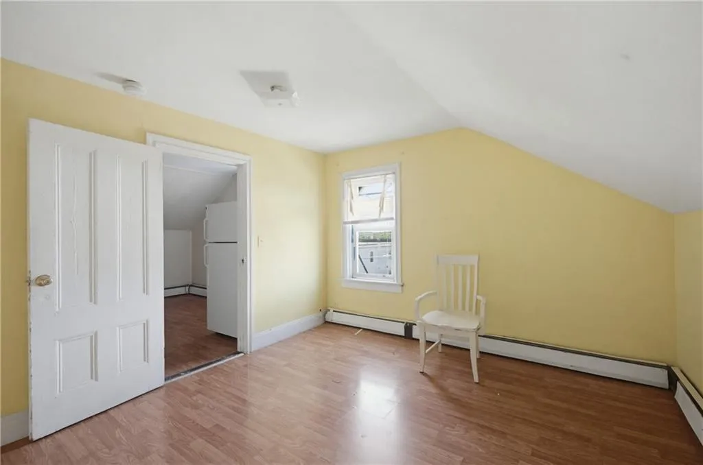 299 Manton Avenue Providence RI 02909