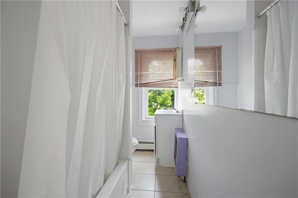 299 Manton Avenue Providence RI 02909
