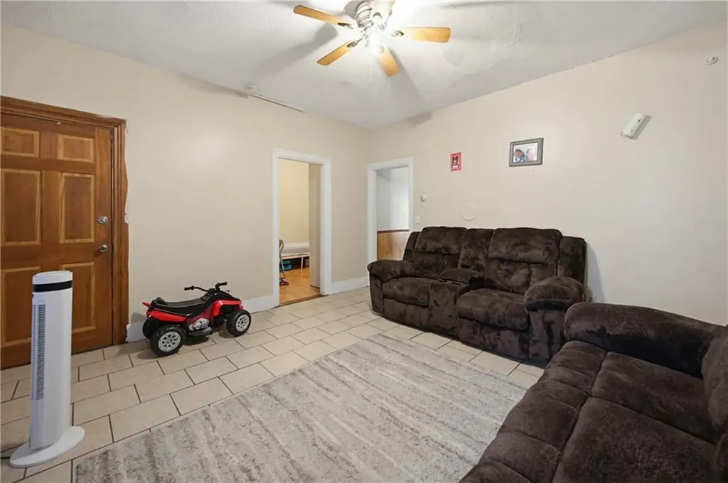 299 Manton Avenue Providence RI 02909