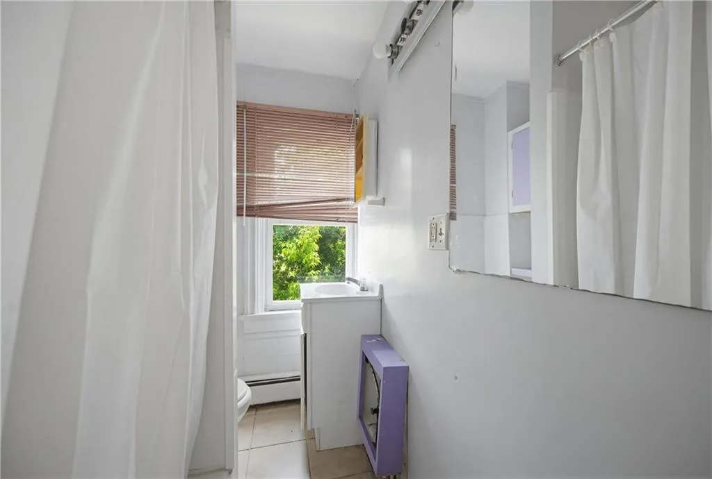299 Manton Avenue Providence RI 02909