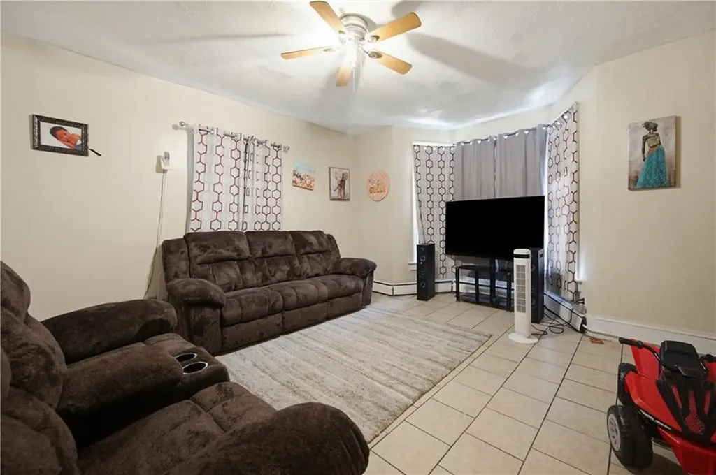 299 Manton Avenue Providence RI 02909