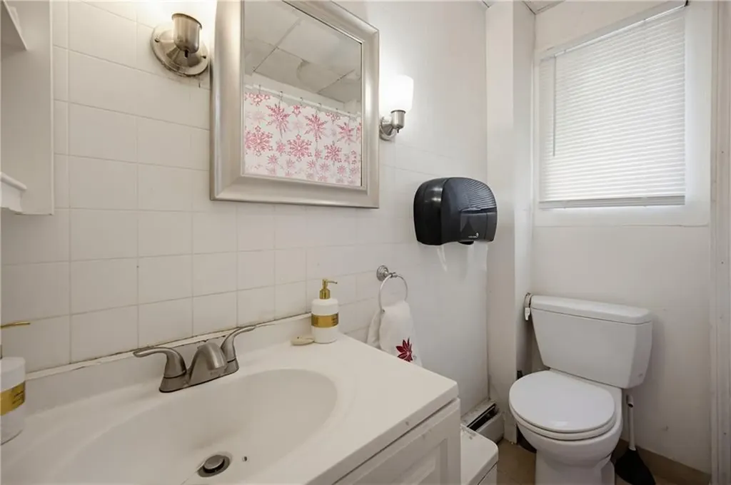 299 Manton Avenue Providence RI 02909